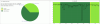 67513_1755636650_DMSevent 2025-08-19 22-48-50.png